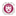 cbnu.ac.kr icon