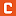 'cboxcontainers.com' icon