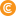 cbsearch.site icon