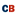 cbservice.com icon