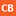 'cbstation.com' icon