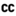 'cc.cz' icon
