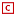 'cccap.org' icon