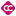 'cccu.com' icon