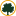 ccfpd.org icon