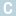 ccna7.com icon