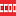 'ccoo-servicios.info' icon