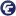 'ccorner.net' icon