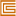 'ccstrade.com' icon