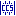 'ccsusa.com' icon