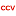 'ccvmode.com' icon