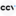 'ccvshop.be' icon