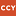 'ccyarchitects.com' icon