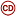 'cdconsult.net' icon