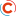 'cdiscount.com' icon