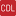 'cdlofal.com' icon