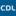 'cdltrucksolutions.com' icon