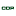 'cdpsales.com' icon