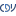 'cdv.cz' icon