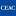 'ceac.com' icon