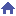 'ceaescrow.org' icon