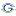 'cedgreentech.com' icon