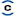 'cedro.org' icon