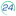 'cefarm24.pl' icon
