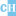 'cehui8.com' icon