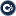 cekips.com icon
