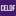 'celdf.org' icon