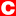 'cemb.com' icon