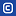 'cemcosteel.com' icon
