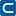 'cems.ro' icon