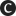 'centerfoldhunter.com' icon