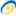 'centerpointhealth.org' icon
