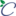 'centervillega.org' icon