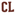 centrallivestock.com icon