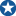centralmissourihonorflight.com icon