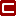 centrano.com icon