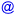 'ceoemail.com' icon