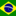 cepbrasil.org icon