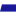 cepr.org icon