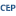 cepweb.org icon