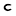 'ceril.net' icon