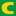 cermakproduce.com icon