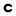 ceros.com icon