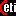 'ceti.pl' icon