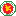 'cevappealkhulna.gov.bd' icon