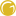 'ceylongraphite.com' icon